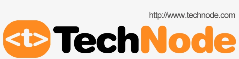 Sina - Technode, transparent png download