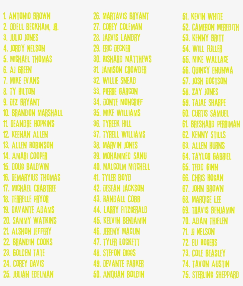 Share This -, transparent png download