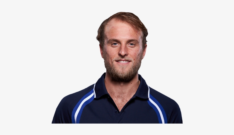 Board Of Directors, transparent png download