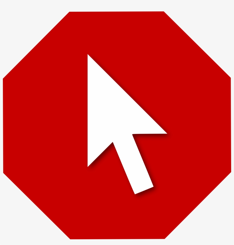 Art, transparent png download