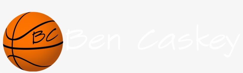 Ben Caskey - Paper Product, transparent png download