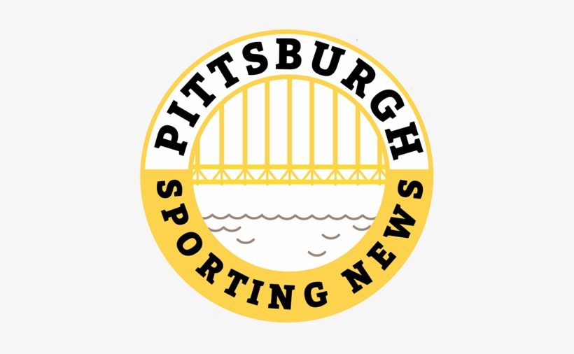 Antonio Brown Nominated For Espy Award For Best Nfl - Bracelet, transparent png download