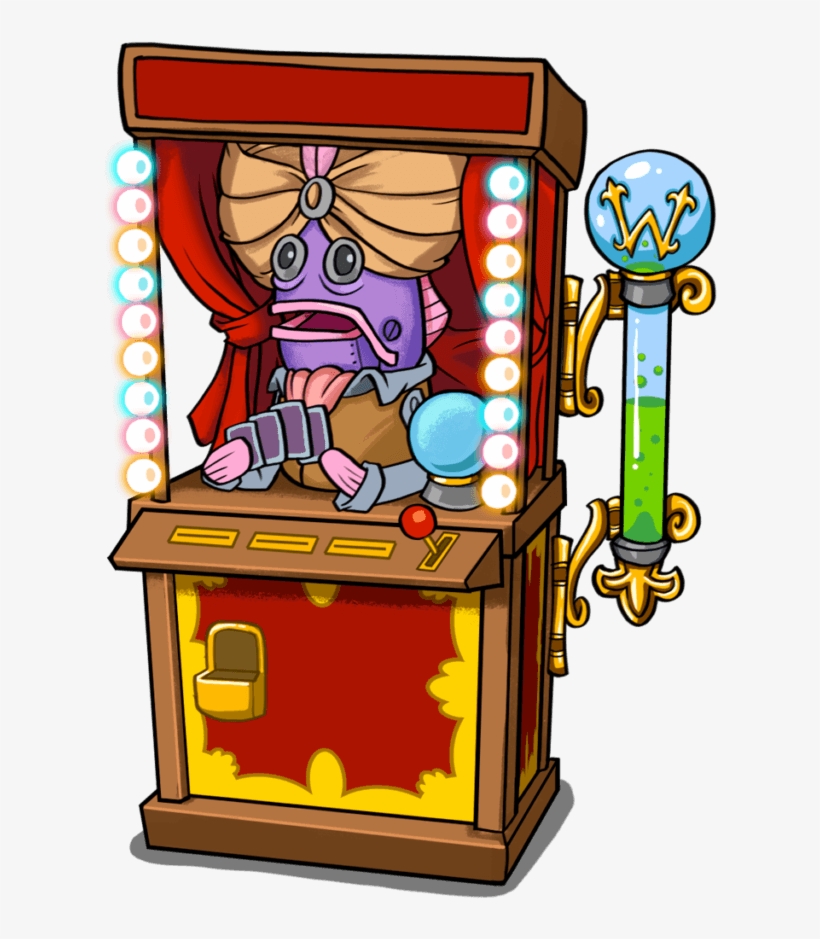 How Well Do You Know Spongebob - Cartoon, transparent png download