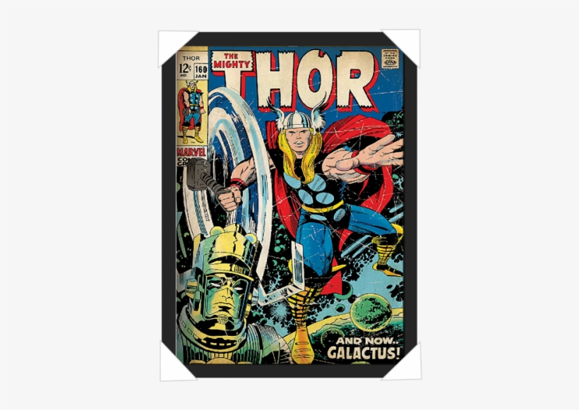 #221 - Silver Buffalo Wall Plaques, transparent png download