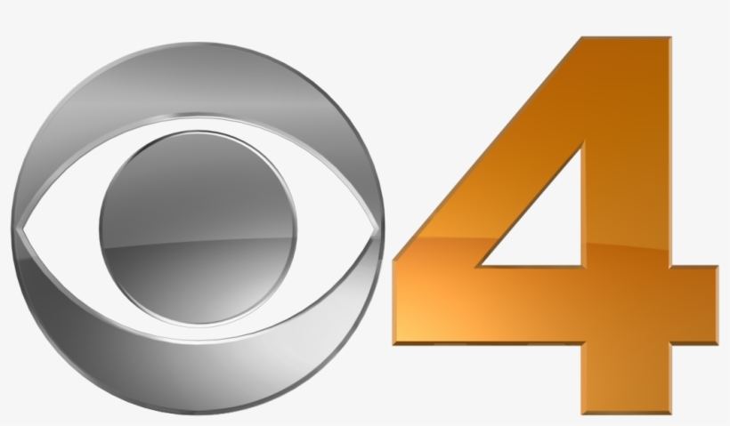 Kcnc Tv, transparent png download