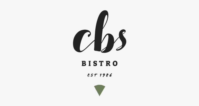 Keeping Tahoe Cheesy For Over 30 Years - Restaurant, transparent png download