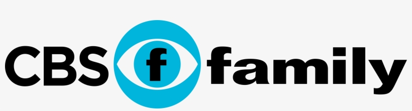 Various Artists / Family Jams, transparent png download