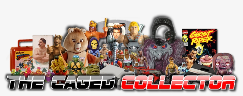 Ghost Rider, transparent png download