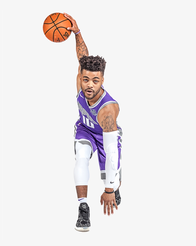 10 - Sacramento, transparent png download