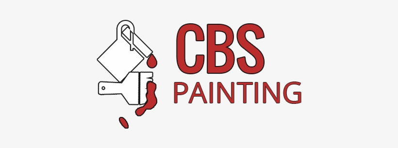 Copyright © 2018 Cbs Painting, All Rights Reserved - Cbs Painting, transparent png download