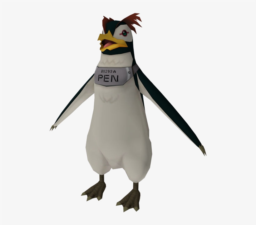 Download Zip Archive - Playstation 2, transparent png download