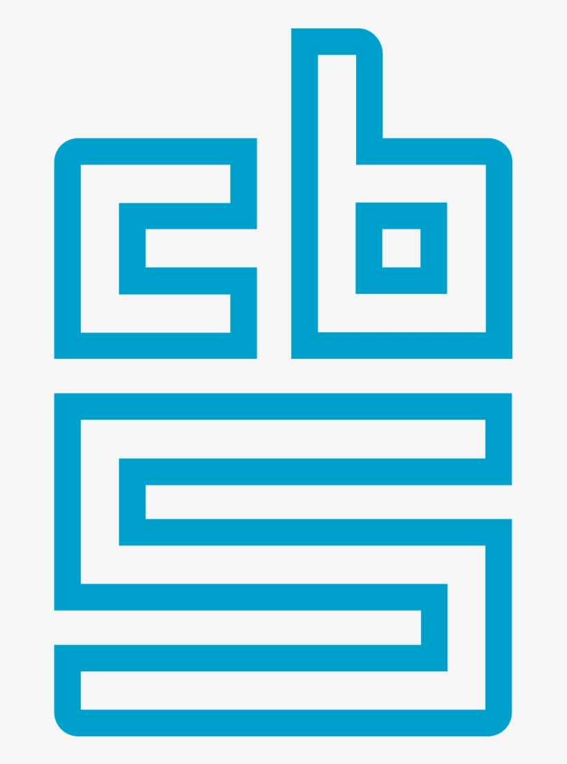 Cbs Nl, transparent png download