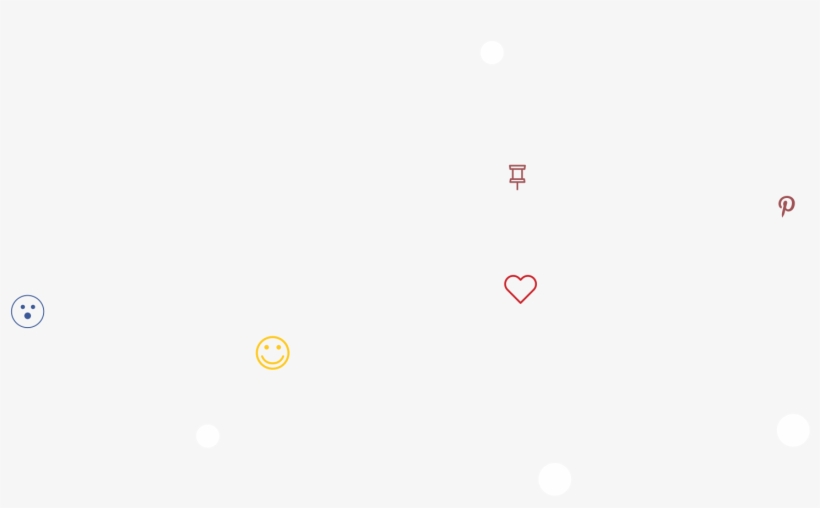 March 1 Updates - Circle, transparent png download