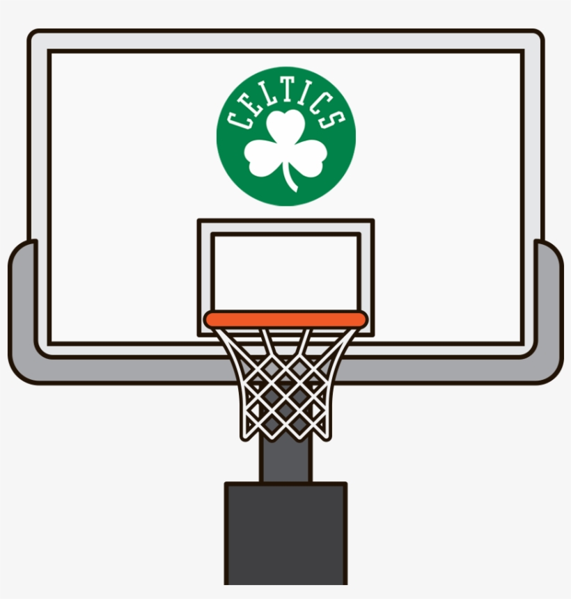 2017 18 Brown 2017 18 Wiggins 2017 18 Ingram 2017 18 - Reserved Parking Boston Celtics Sign, transparent png download