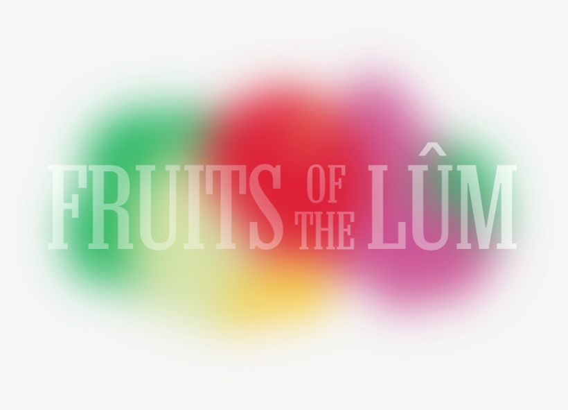 Fruit, transparent png download