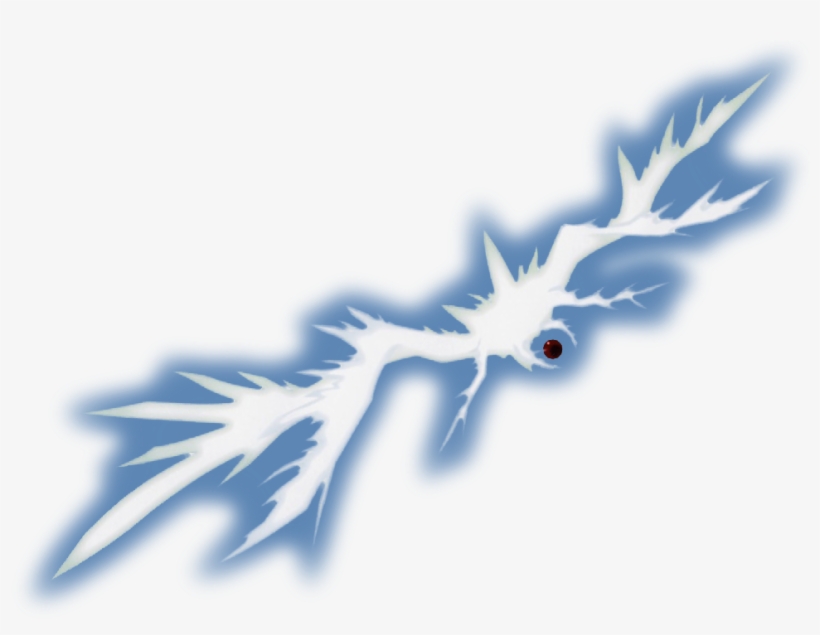 [ Img] - Arael Evangelion, transparent png download