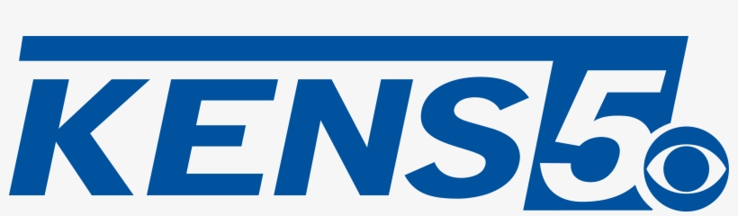 Soldiersangels Supporter - Kens5 San Antonio Logo, transparent png download