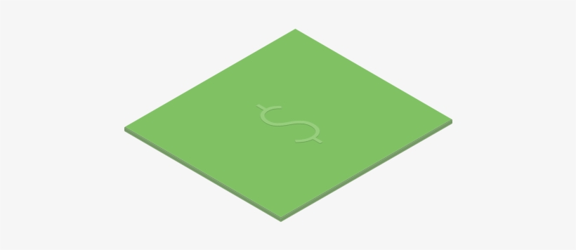 Real Time Bidding- Supply Side Platform - Sign, transparent png download