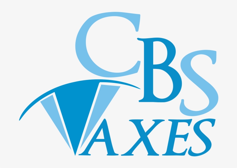 Cbs Logo, transparent png download