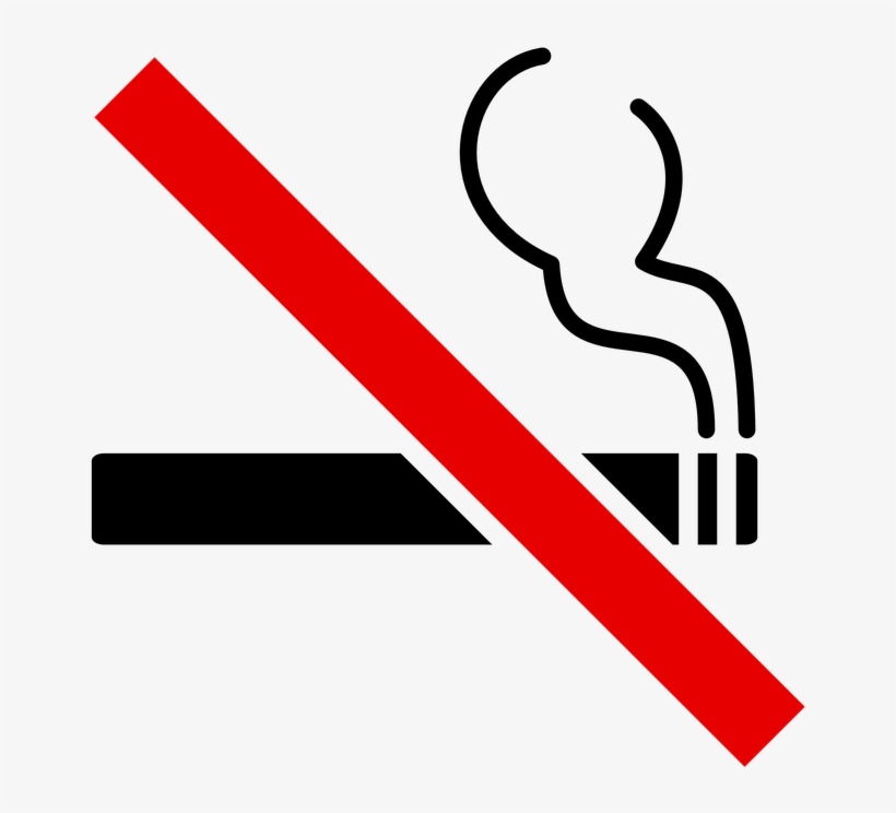 No Smoking Day 2015, transparent png download