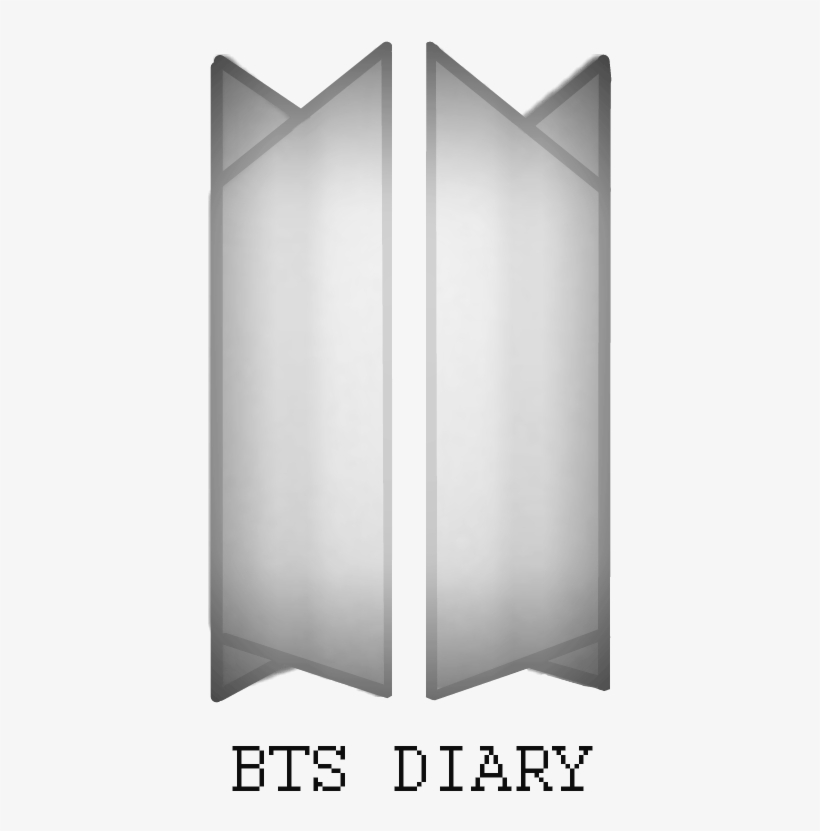 [interview/trans] Rap Monster - Instagram, transparent png download