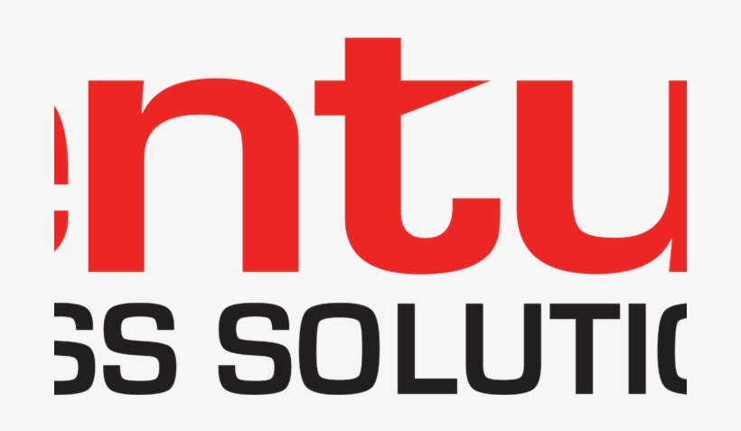 Cbs Logo Jessica Travis - Century Business Solutions Logo, transparent png download