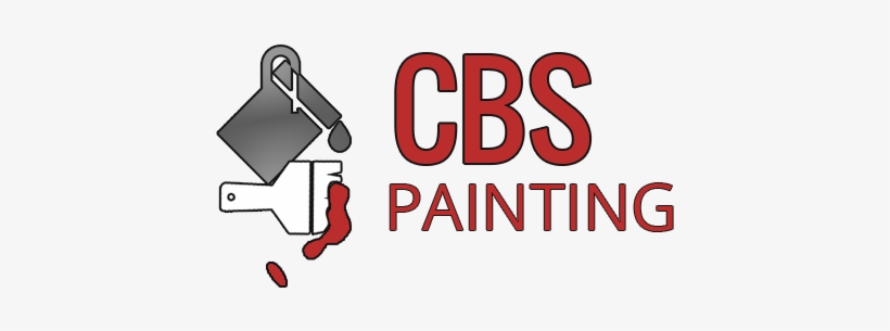 If You Want It Done Right The First Time, Ask For Cleveland - Cbs Painting, transparent png download