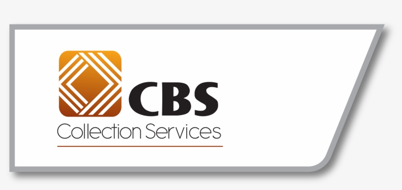 Accounts Receivable, transparent png download