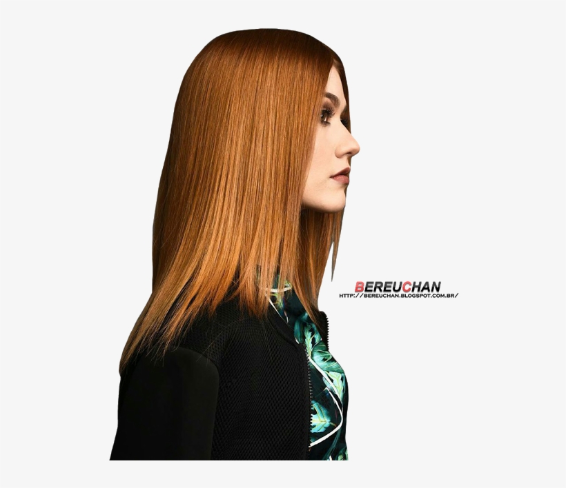 Katherine Mcnamara - Render - Katherine Mcnamara, transparent png download