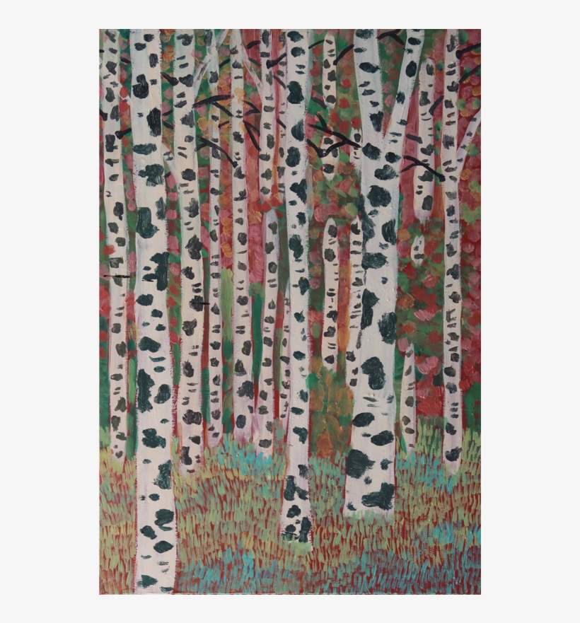 Here - Tapestry, transparent png download