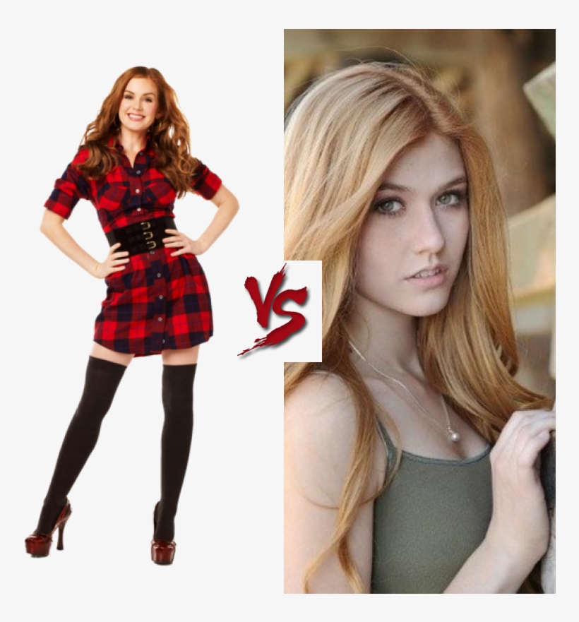 Confessions Of A Shopaholic Costume, transparent png download