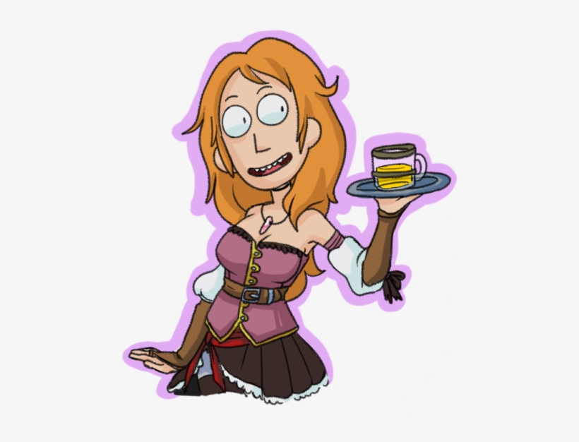 5 - Cartoon, transparent png download