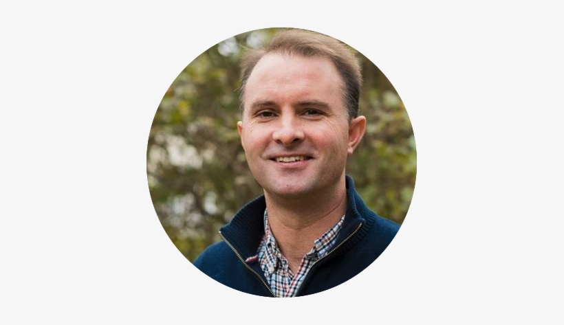 Tj Donovan - Circle - T. J. Donovan, transparent png download