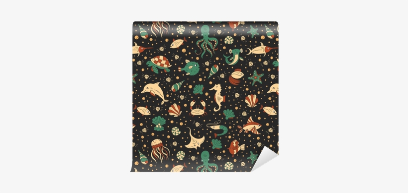 Pattern, transparent png download