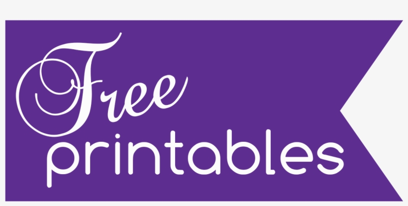 Happy Halloween Banner - Qa Apprenticeships Logo Png, transparent png download