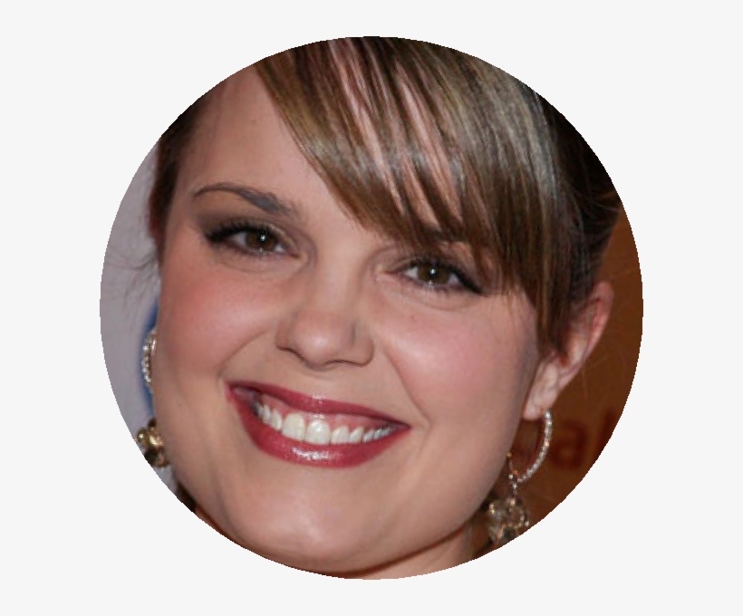 Kimberlyjbrown - Lace Wig, transparent png download