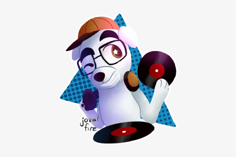 2 - Cartoon, transparent png download