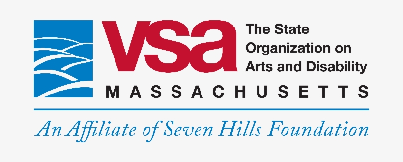 Seven Hills Logo - Service Fanatics: How To Build Superior Patient, transparent png download