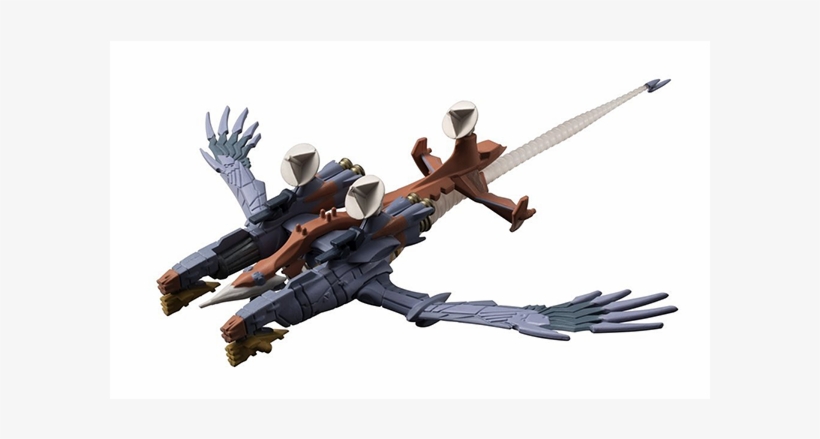 0 Evangelion Mechanics "evangelion" , Bandai Mechanics - Evangelion 3.0 Ship, transparent png download