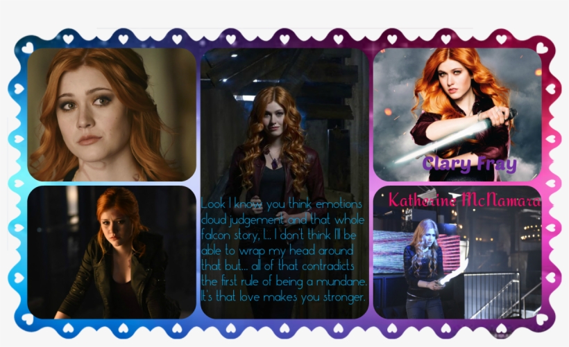 0 Replies 4 Retweets 9 Likes - Кодекс Сумеречных Охотников, transparent png download