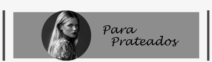Frase Frase Frase Frase Frase Frase Frase Frase Frase - Amor A Todo Riesgo [book], transparent png download