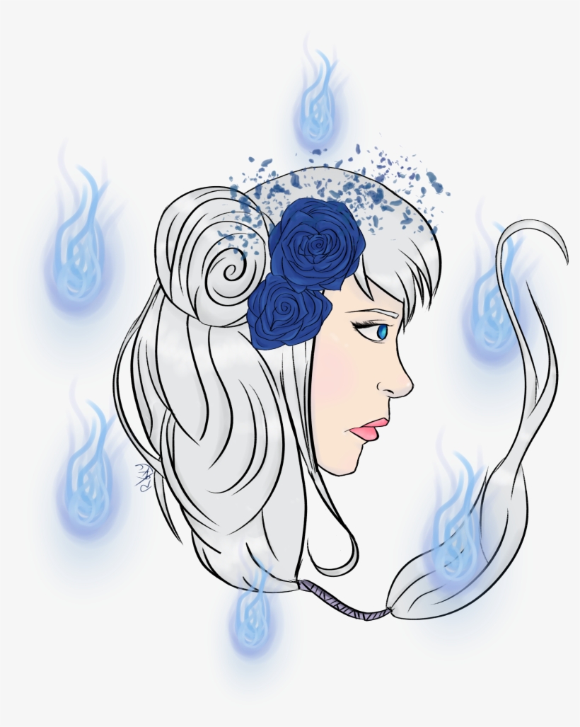 Hop - .net, transparent png download