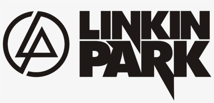 Linkin Park Minutes To Midnight Transparent Png 1200x630 Free Download On Nicepng