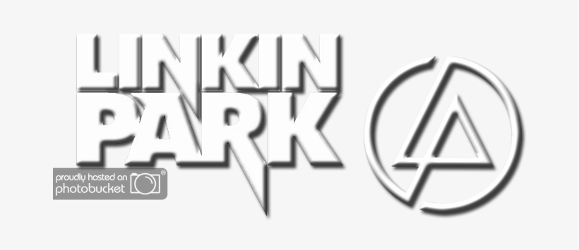 Linkin Park, transparent png download