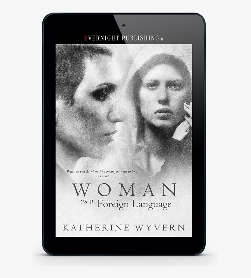 I Katherine Chat I Feel Like I Need To Explain Myself - Tablet Computer, transparent png download