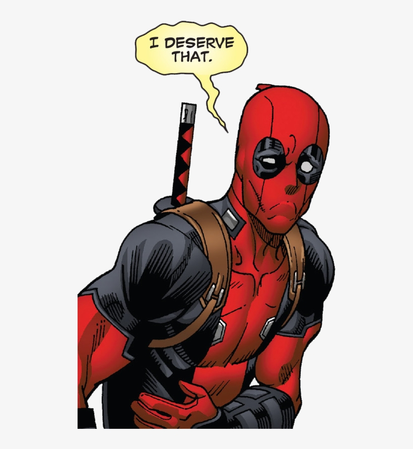 Superhero Fictional Character Superhero Cartoon - Superhero, transparent png download