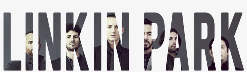 Linkin Park Y Living Things En Revista Revolver - Linkin Park Letras Png, transparent png download