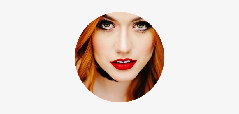 Twitter Packs Emeraude Toubia Emeraudetobiaedit Alberto - Katherine Mcnamara, transparent png download