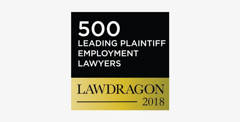 We're Thrilled To Introduce The Newest Addition To - Lawyer, transparent png download