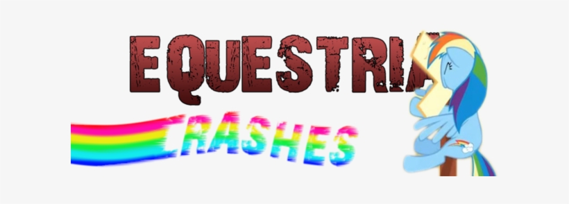 Eqd Halloween Banner - Halloween, transparent png download